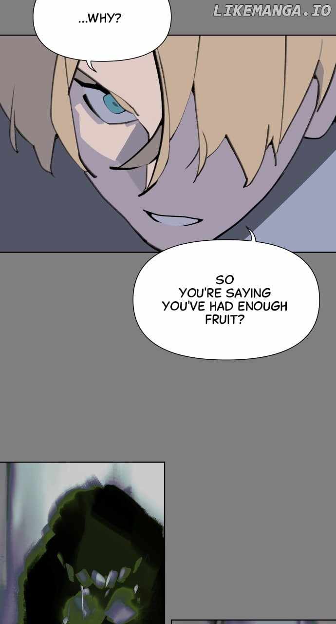 Enoch: Shining Tree Chapter 40 19